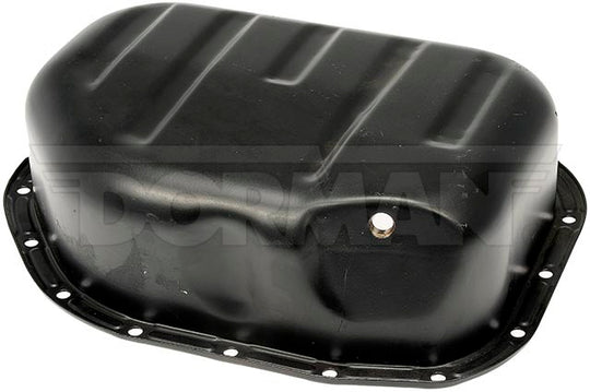 264-568 Engine Oil Pan Dorman - OE Solutions Canada