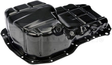 Load image into Gallery viewer, 264-570 Engine Oil Pan Dorman - OE Solutions Canada