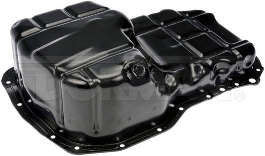 264-570 Engine Oil Pan Dorman - OE Solutions Canada