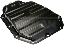 Load image into Gallery viewer, 264-571 Engine Oil Pan Dorman - OE Solutions Canada