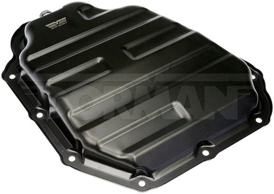 264-571 Engine Oil Pan Dorman - OE Solutions Canada