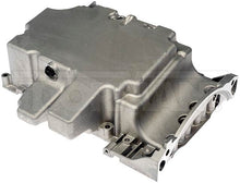Load image into Gallery viewer, 264-573 Engine Oil Pan Dorman - OE Solutions Canada