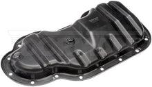 Load image into Gallery viewer, 264-575 Engine Oil Pan Dorman - OE Solutions Canada