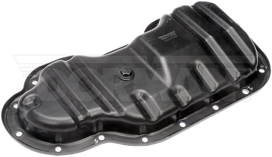 264-575 Engine Oil Pan Dorman - OE Solutions Canada