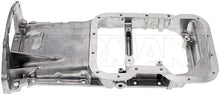 Load image into Gallery viewer, 264-576 Engine Oil Pan Dorman - OE Solutions Canada