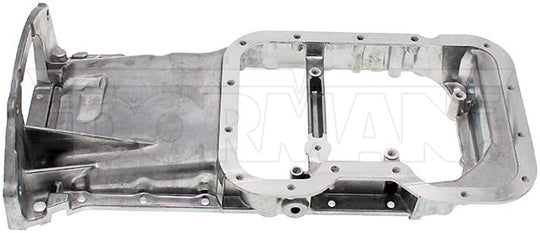 264-576 Engine Oil Pan Dorman - OE Solutions Canada