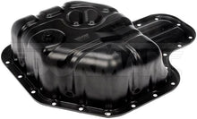 Charger l'image dans la galerie, 264-577 Engine Oil Pan Dorman - OE Solutions Canada