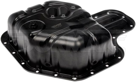 264-577 Engine Oil Pan Dorman - OE Solutions Canada
