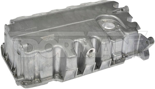 264-578 Engine Oil Pan Dorman - OE Solutions Canada