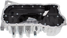 Charger l'image dans la galerie, 264-580 Engine Oil Pan Dorman - OE Solutions Canada