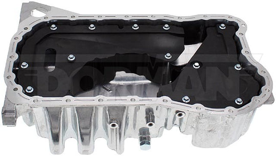 264-580 Engine Oil Pan Dorman - OE Solutions Canada