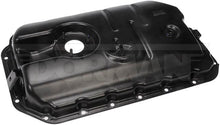 Load image into Gallery viewer, 264-581 Engine Oil Pan Dorman - OE Solutions Canada