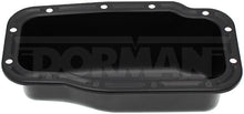 Load image into Gallery viewer, 264-582 Engine Oil Pan Dorman - OE Solutions Canada