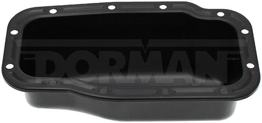 264-582 Engine Oil Pan Dorman - OE Solutions Canada