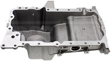 Load image into Gallery viewer, 264-583 Engine Oil Pan Dorman - OE Solutions Canada