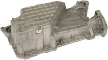 Load image into Gallery viewer, 264-584 Engine Oil Pan Dorman - OE Solutions Canada