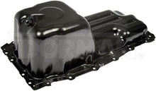 Load image into Gallery viewer, 264-585 Engine Oil Pan Dorman - OE Solutions Canada