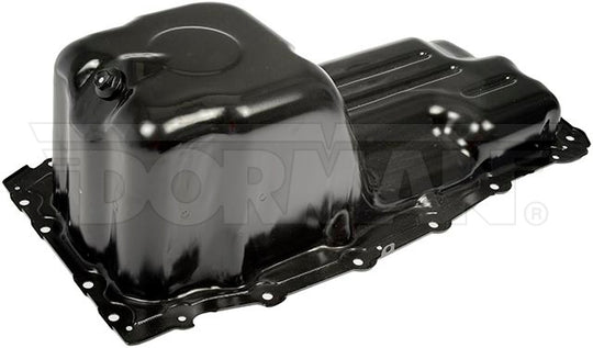 264-585 Engine Oil Pan Dorman - OE Solutions Canada