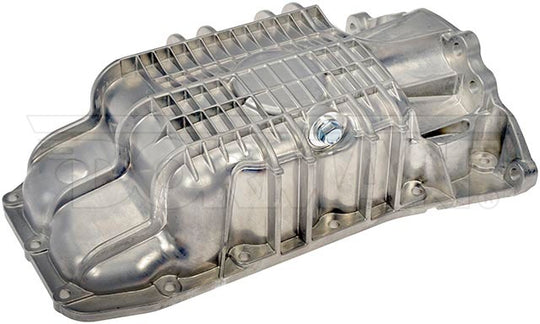 264-586 Engine Oil Pan Dorman - OE Solutions Canada