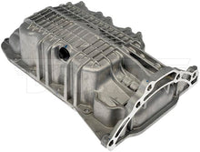 Charger l'image dans la galerie, 264-587 Engine Oil Pan Dorman - OE Solutions Canada