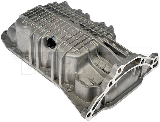 264-587 Engine Oil Pan Dorman - OE Solutions Canada