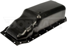 Charger l'image dans la galerie, 264-588 Engine Oil Pan Dorman - OE Solutions Canada
