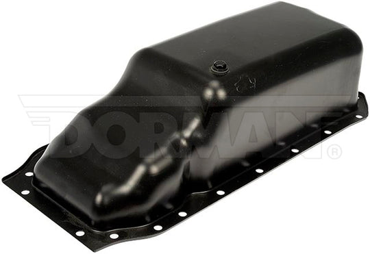 264-588 Engine Oil Pan Dorman - OE Solutions Canada