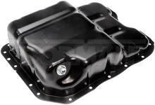 Charger l'image dans la galerie, 264-589 Engine Oil Pan Dorman - OE Solutions Canada