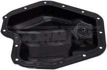 Load image into Gallery viewer, 264-590 Engine Oil Pan Dorman - OE Solutions Canada