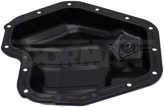 264-590 Engine Oil Pan Dorman - OE Solutions Canada