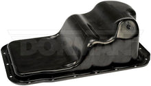Load image into Gallery viewer, 264-591 Engine Oil Pan Dorman - OE Solutions Canada
