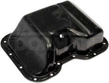 Charger l'image dans la galerie, 264-592 Engine Oil Pan Dorman - OE Solutions Canada