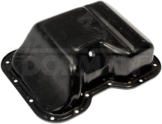 264-592 Engine Oil Pan Dorman - OE Solutions Canada