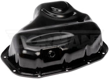 Load image into Gallery viewer, 264-593 Engine Oil Pan Dorman - OE Solutions Canada