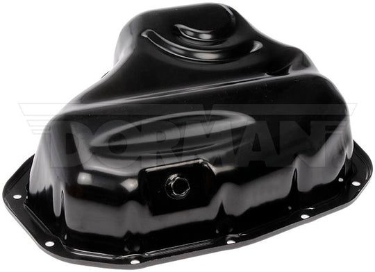 264-593 Engine Oil Pan Dorman - OE Solutions Canada