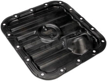 Charger l'image dans la galerie, 264-594 Engine Oil Pan Dorman - OE Solutions Canada