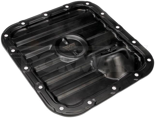 264-594 Engine Oil Pan Dorman - OE Solutions Canada