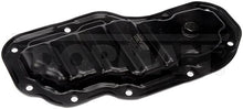 Charger l'image dans la galerie, 264-595 Engine Oil Pan Dorman - OE Solutions Canada