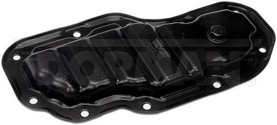 264-595 Engine Oil Pan Dorman - OE Solutions Canada