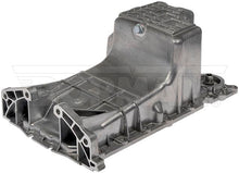 Charger l'image dans la galerie, 264-596 Engine Oil Pan Dorman - OE Solutions Canada