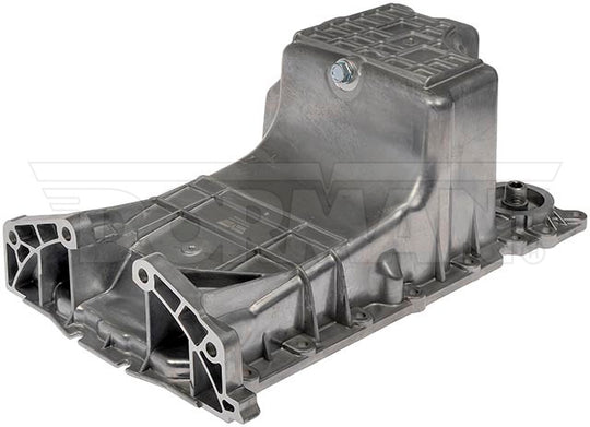 264-596 Engine Oil Pan Dorman - OE Solutions Canada