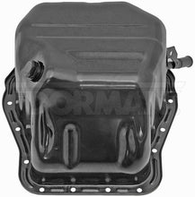 Charger l'image dans la galerie, 264-600 Engine Oil Pan Dorman - OE Solutions Canada