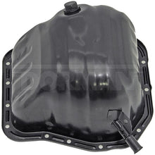 Charger l'image dans la galerie, 264-601 Engine Oil Pan Dorman - OE Solutions Canada