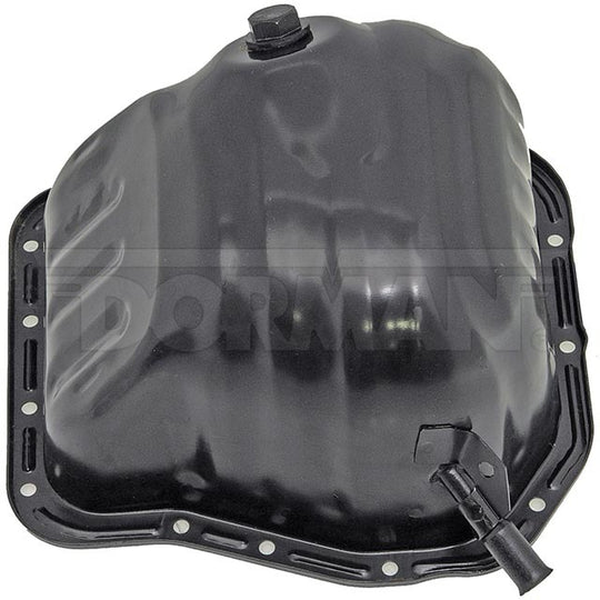 264-601 Engine Oil Pan Dorman - OE Solutions Canada