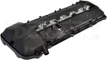 Charger l'image dans la galerie, 264-602 Engine Valve Cover Dorman - OE Solutions Canada