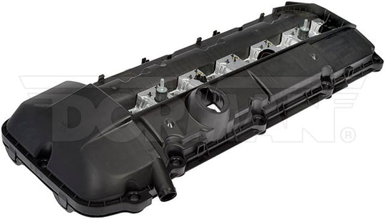 264-602 Engine Valve Cover Dorman - OE Solutions Canada
