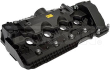 Charger l'image dans la galerie, 264-603 Engine Valve Cover Dorman - OE Solutions Canada
