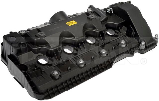 264-603 Engine Valve Cover Dorman - OE Solutions Canada