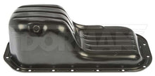 Charger l'image dans la galerie, 264-604 Engine Oil Pan Dorman - OE Solutions Canada