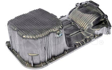 Charger l'image dans la galerie, 264-605 Engine Oil Pan Dorman - OE Solutions Canada